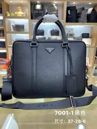 prada aaa homme sac a main  s_117aa56